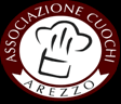 Il 25 gennaio l’iniziativa dell’Associazione Cuochi di Arezzo
