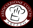 20100125_associazione_cuochi_arezzo