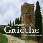 20100125_romanzo_gnicche
