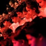 20100126_brundibar