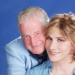 20100126_d_angelo_monti