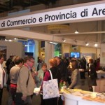 20100126_provincia_helsinki