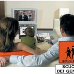20100126_scuola_genitori_civitella