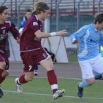 20100127_arezzo_lumezzane