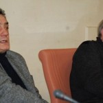 20100127_fanfani_dringoli