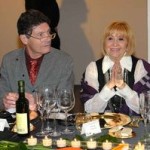 20100127_premio_tarlati