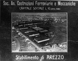Conferenza con foto sul Novecento e la ‘grande guerra’ Conferenza con foto sul Novecento e la ‘grande guerra’