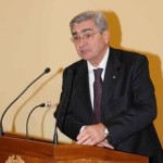 20100127_salvatore_montanaro