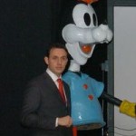 20100128_alessandro_bindi