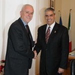20100128_ambasciatore_usa_provincia