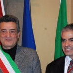 20100128_ambasciatore_usa_vaticano