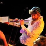 20100128_enrico_fink