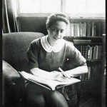 20100128_irene_nemirovsky