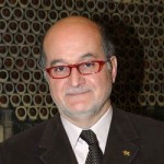 20100129_alessandro_giustini