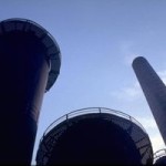 20100129_industria