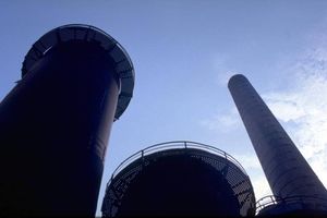 Ripartenza Bekaert, la cooperativa Steelcoop Valdarno invita i sindaci a un incontro “virtuale”. Obiettivo: riportare l’attenzione del Governo sulla vicenda