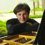 20100129_michail_lifits