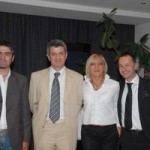 20100129_presidenza_valtiberina