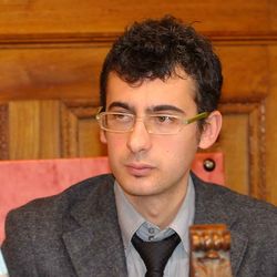 Regolamento Urbanistico: prosegue l’operazione trasparenza del Comune Regolamento Urbanistico: prosegue l’operazione trasparenza del Comune