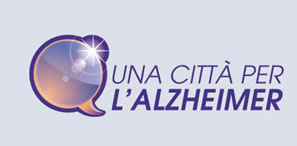Arezzo al fianco dei care giver