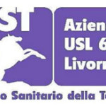 20100129_usl6_livorno