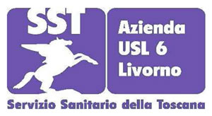 Carenza di sangue, appello a tutti i donatori Carenza di sangue, appello a tutti i donatori