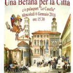 2010_01_03_portadelforo_befana