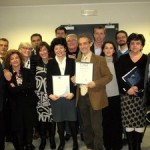 20100201_certificazione_iso_usl8