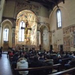 20100202_cappella_bacci
