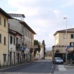 20100202_san_giuliano_bastardo