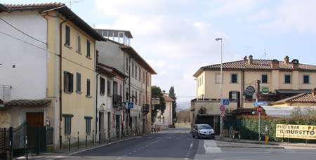 È il momento del… Bastardo