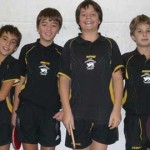 20100203_tennistavolo_bambini_d2