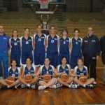 20100204_freebasket_femminile