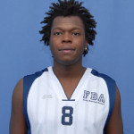 20100208_freebasket_ibrahima_camara
