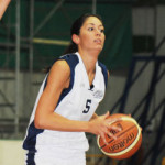 20100208_freebasket_roberta_sbragi