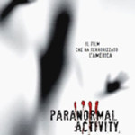 20100208_paranormal_activity