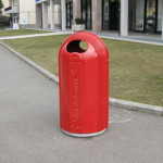 20100209_bidone_rosso_aisa_comune