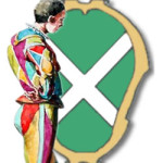 20100209_carnevale_sant_andrea
