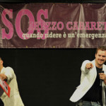 20100209_sos_cabaret