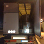 20100210_carabinieri_droga