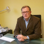 20100210_luciano_vaccaro_arezzo_multiservizi