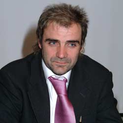 Acconciatori ed estetiste: firmato il nuovo contratto collettivo
