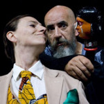 20100211_otello_iago
