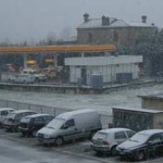 20100212_neve_arezzo
