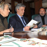 20100212_tracciabilita_olio