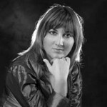 20100213_gaia_matteini
