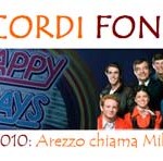20100213_happy_days_fonzi