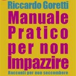 20100213_manualepernonimpazzire