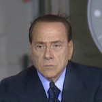 20100213_silvio_berlusconi