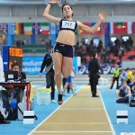 20100214_anna_visibelli